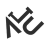 IACwatches