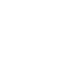 IACwatches